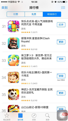 图1.jpg