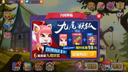 图4.jpg