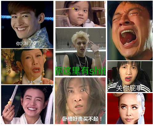 图1.jpg