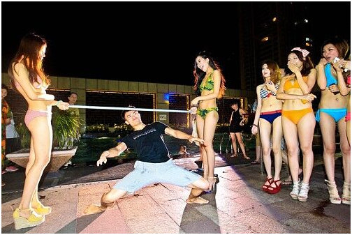 图3.jpg