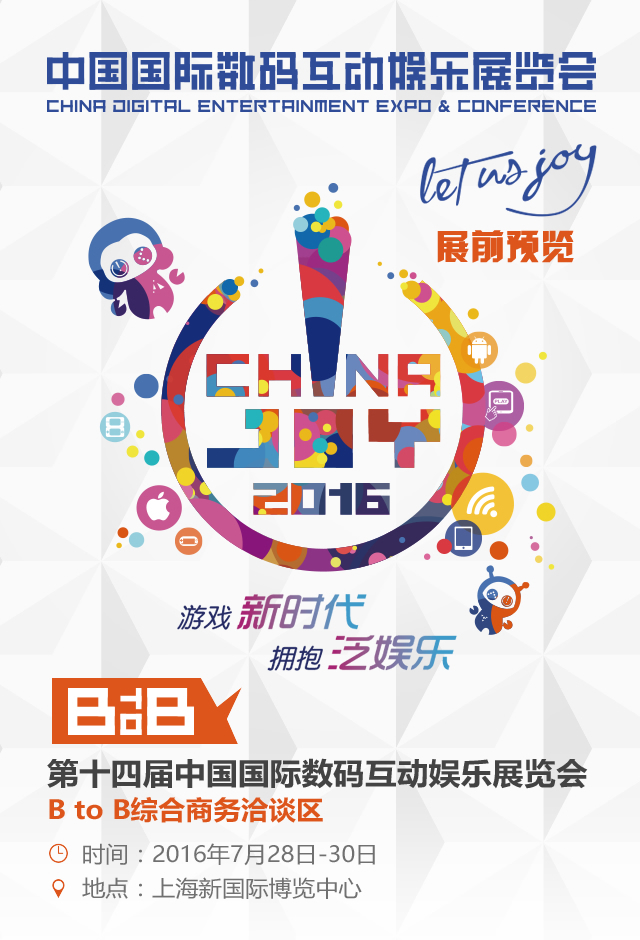 图片1封面.jpg