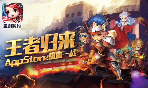 图1.jpg