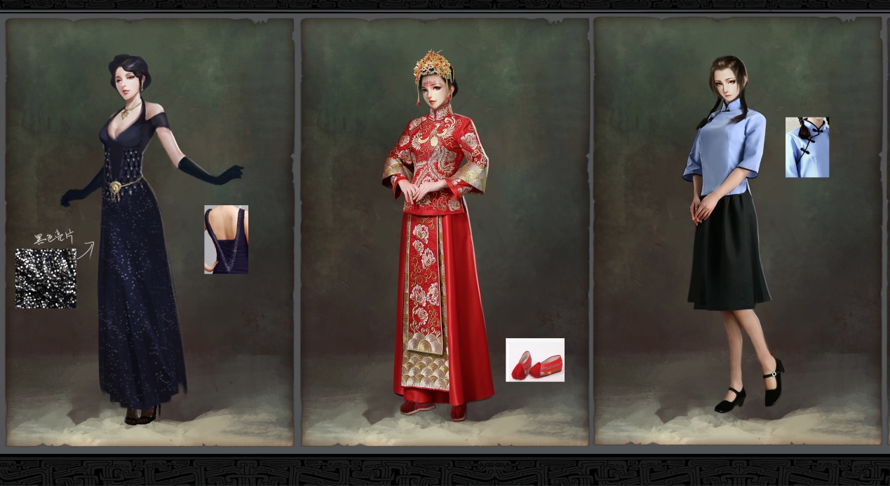 图6.jpg