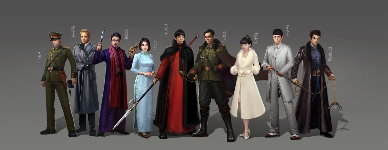 图3.jpg