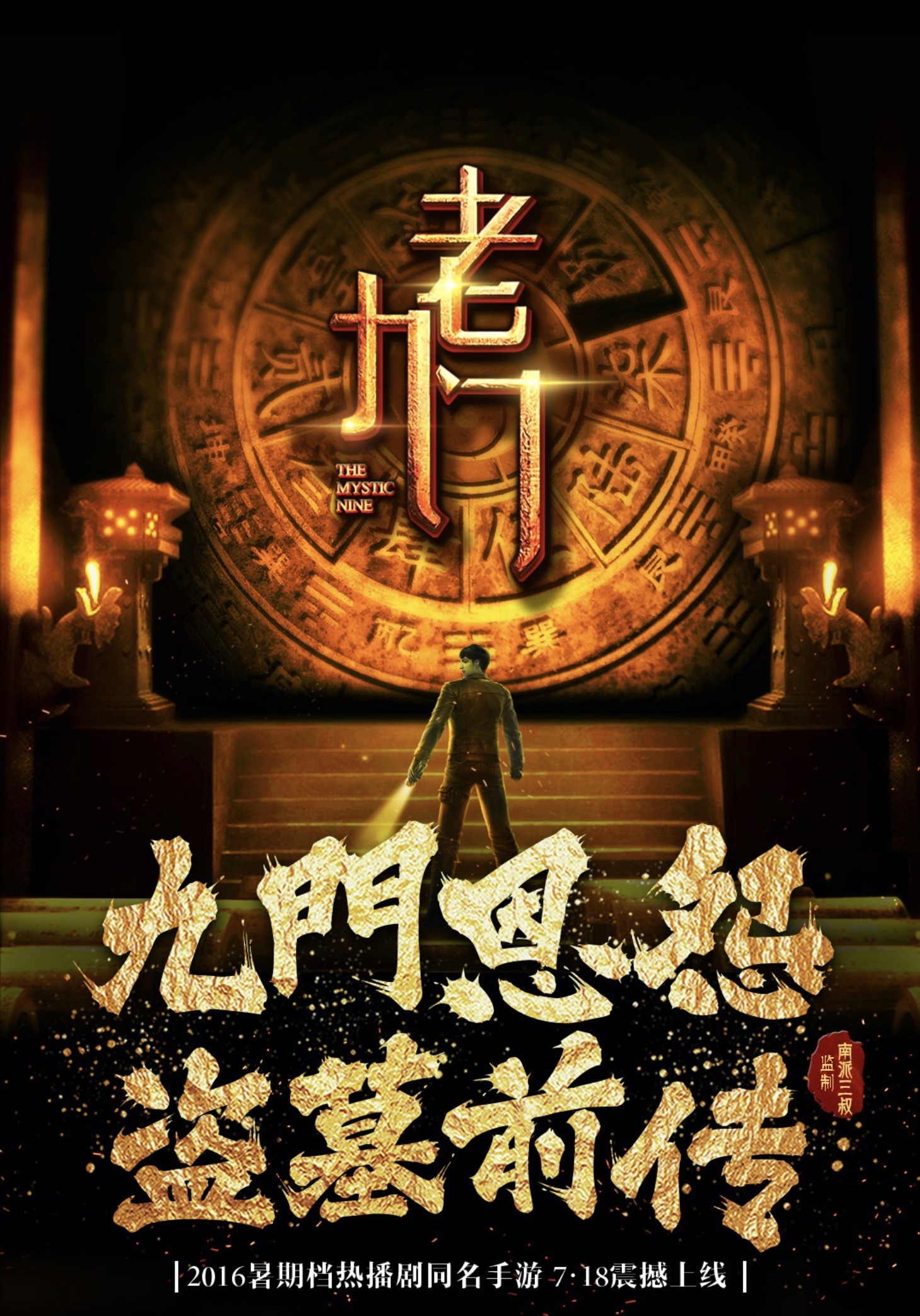 图1.jpg