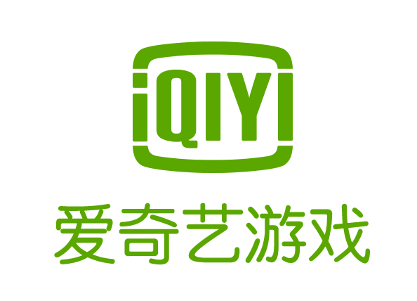 11.png