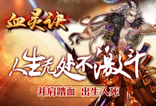 图1.jpg