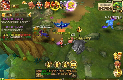 图1.jpg