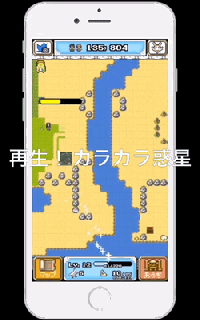 11.gif