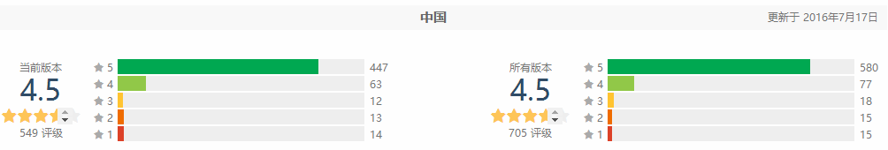 11.png