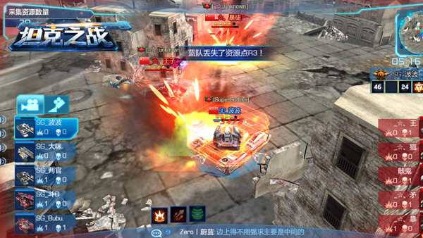 图3.jpg