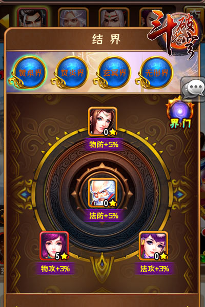 图5.jpg