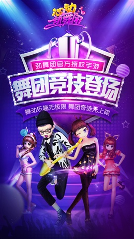 图1.jpg