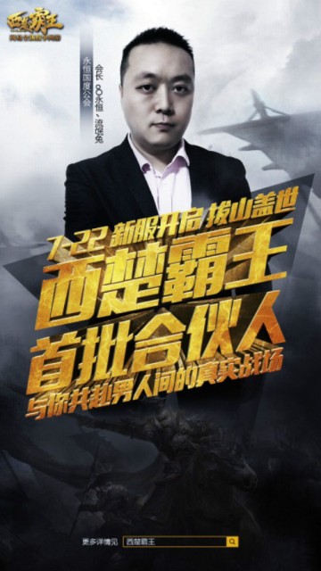 图6.jpg