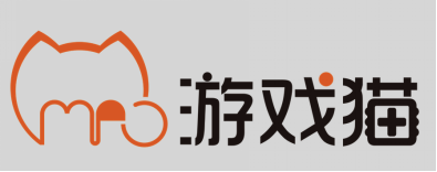 11.png