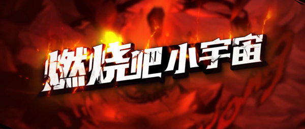 图7.jpg