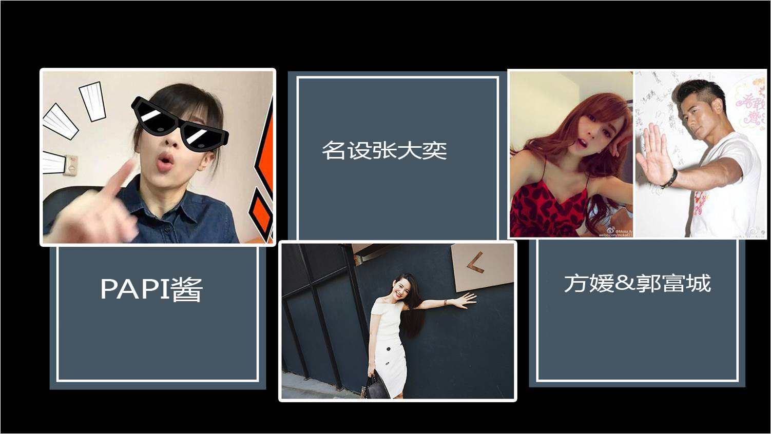 图3.jpg