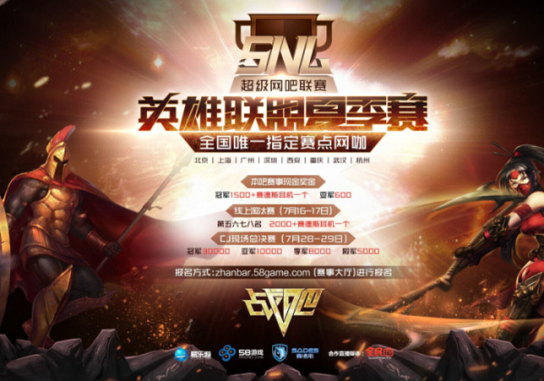 图2.jpg