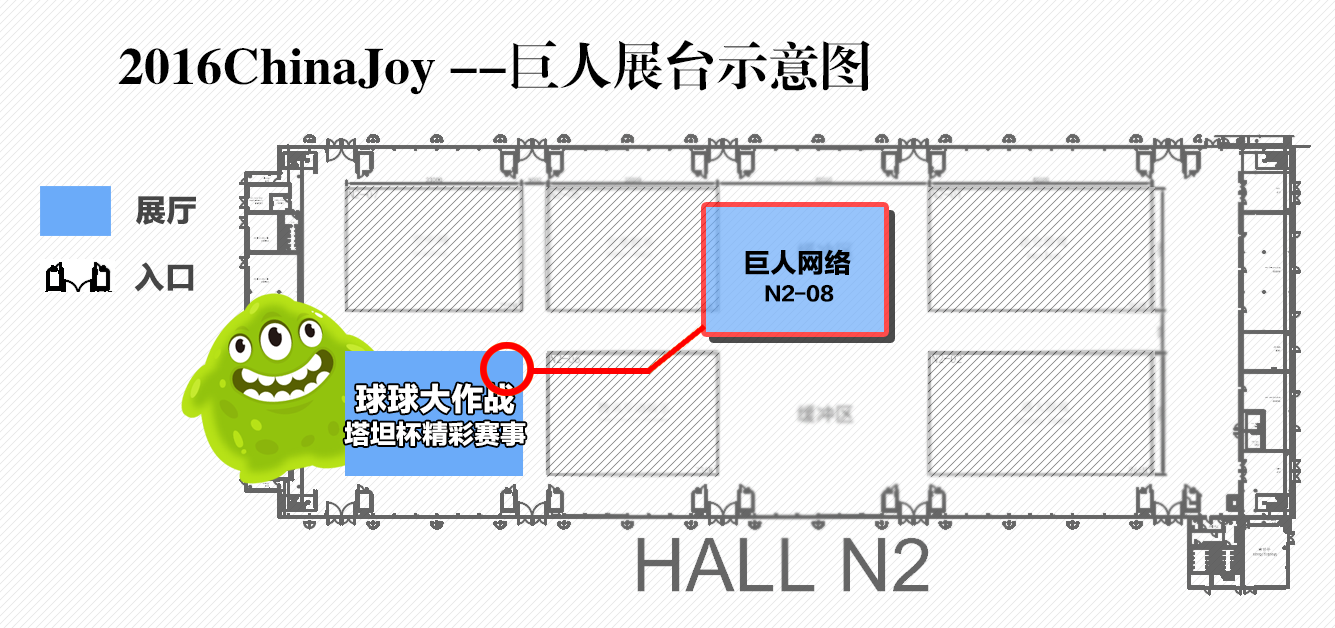 图2.png