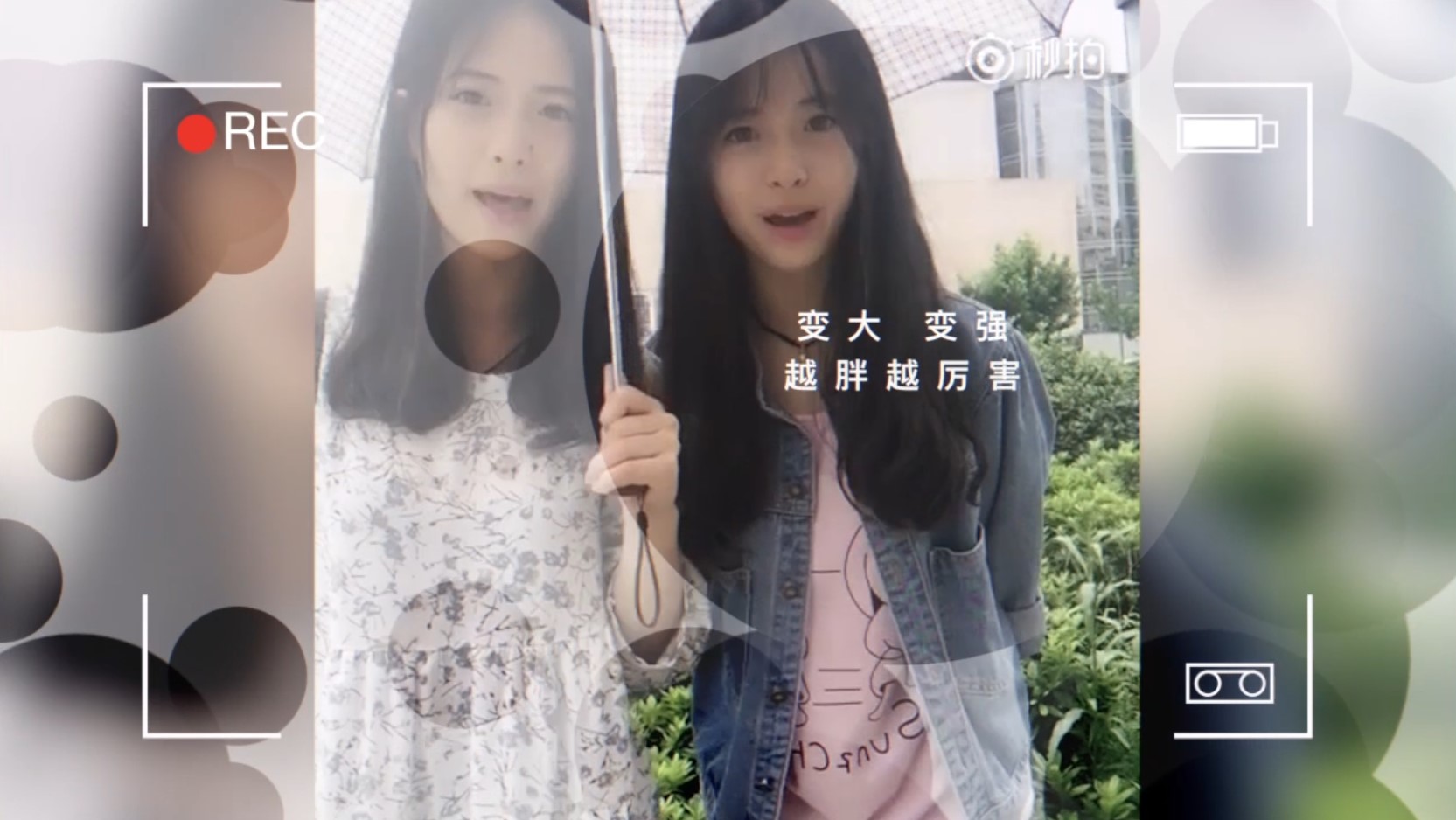 图6.jpg
