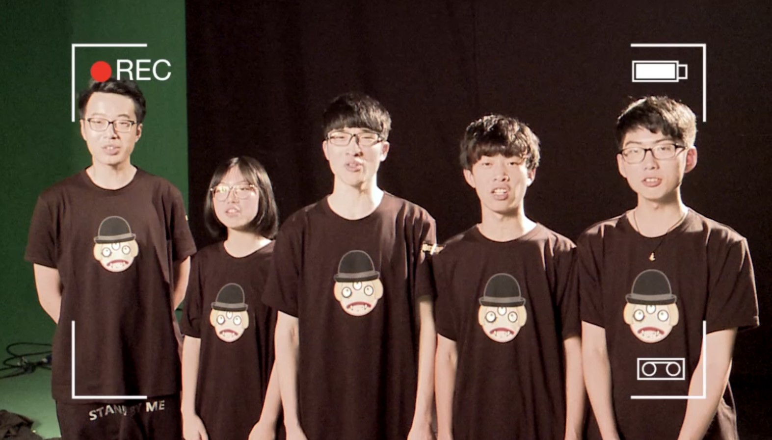 图4.jpg