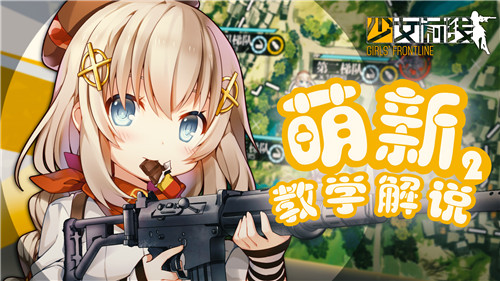 图1.jpg