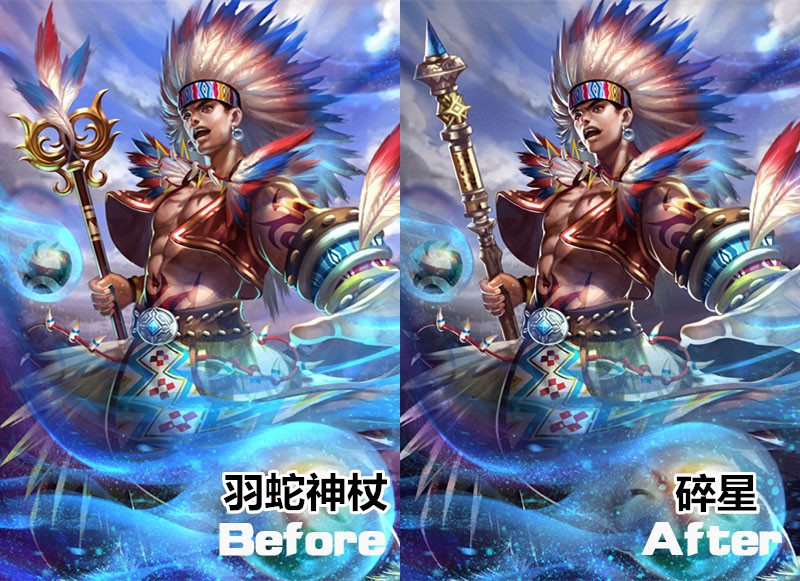 图2.jpg