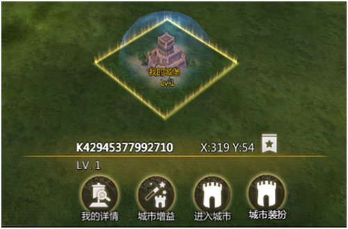 图2.jpg