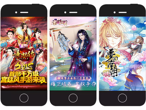 图3.jpg