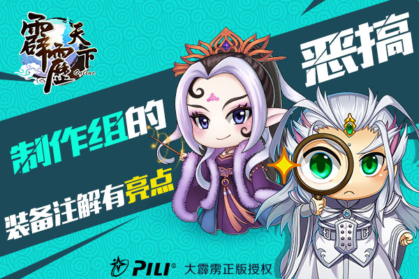 图1.jpg