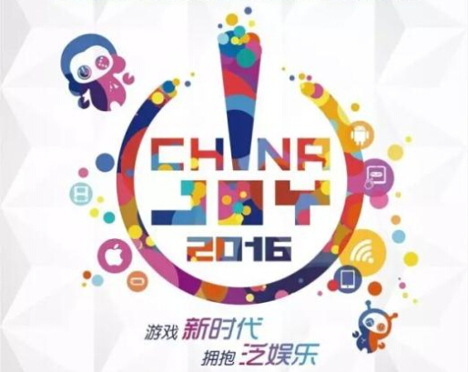 头图.jpg