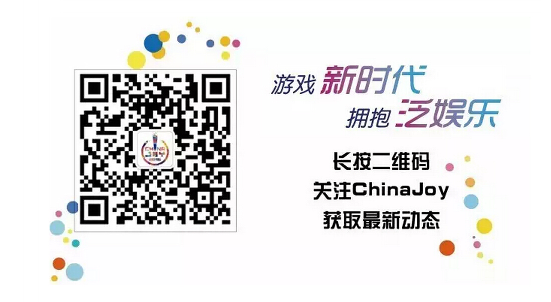 图片5.jpg