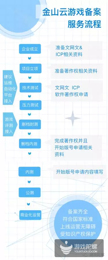 1469083611390059.png 11.png