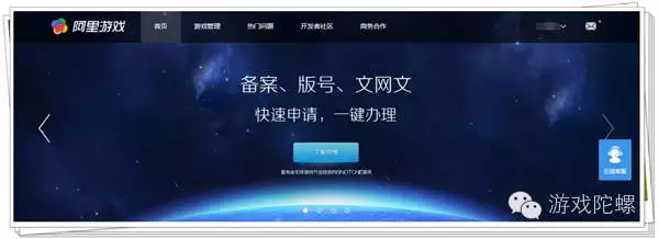 1469083625723097.png 11.png