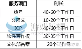 1469083633422542.png 11.png