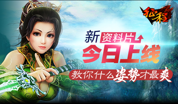 图1.jpg