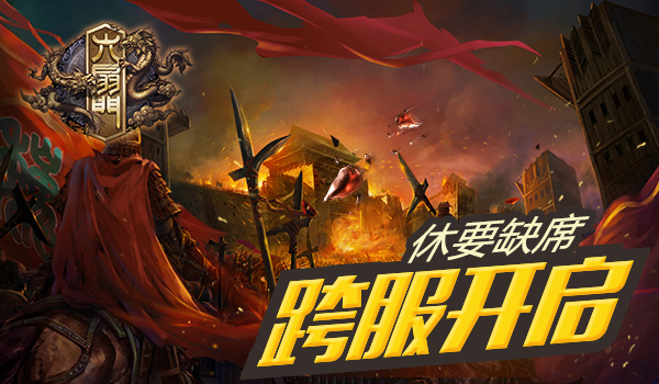 图1.jpg