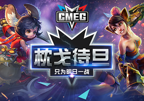 图1.png
