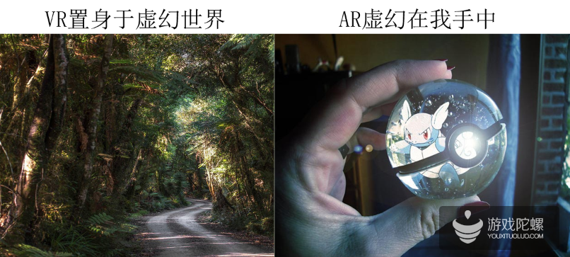 11.png