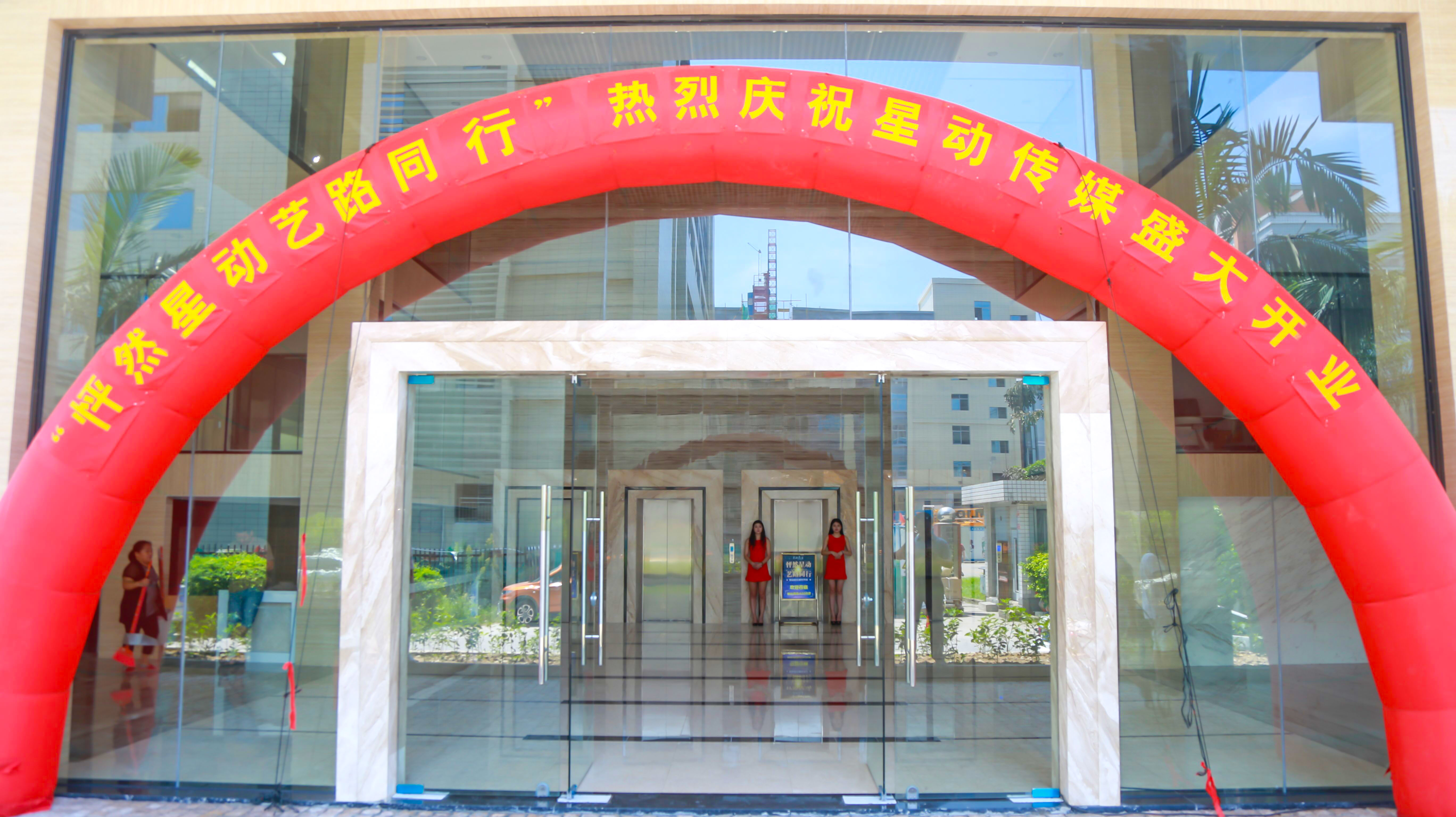 图一.jpg