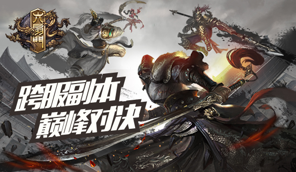 图4.jpg