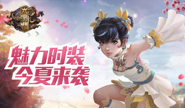 图2.jpg