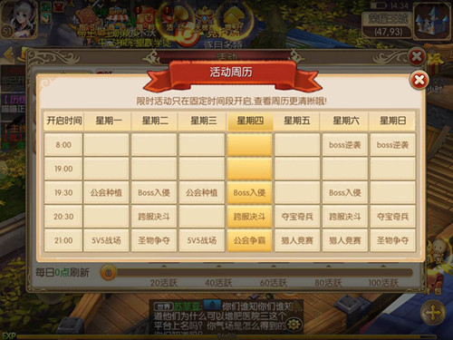 图4.jpg