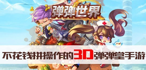 图一.jpg