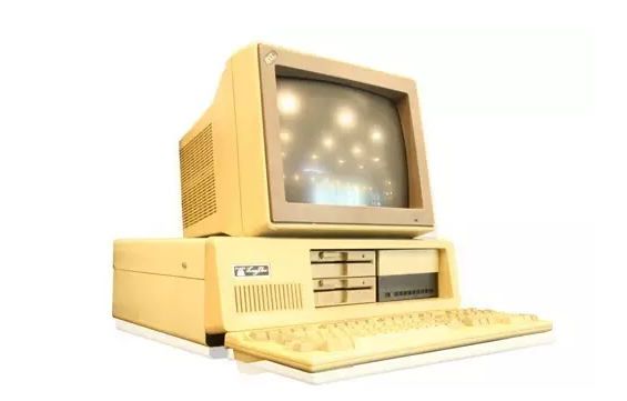 1.png