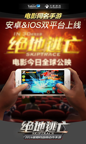 图4.jpg