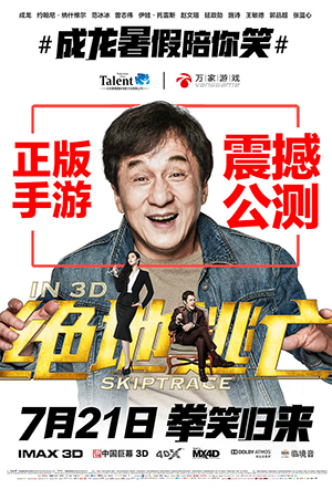 图1.jpg