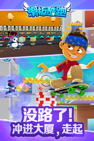 图5.jpg