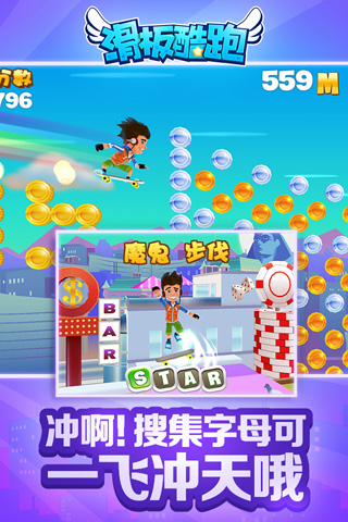 图4.jpg
