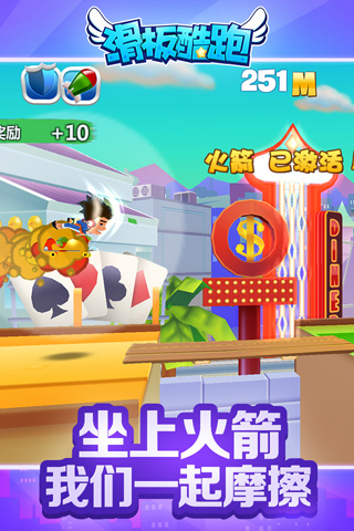 图3.jpg